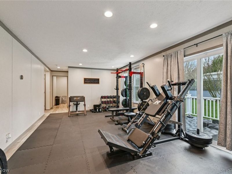 2706 Barn Drive SW, Canton, OH 44706 Photo 13