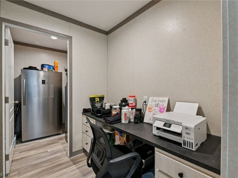 2706 Barn Drive SW, Canton, OH 44706 Photo 14