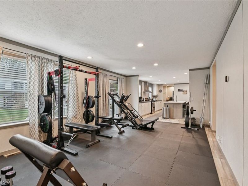 2706 Barn Drive SW, Canton, OH 44706 Photo 15