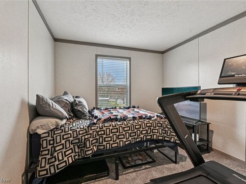 2706 Barn Drive SW, Canton, OH 44706 Photo 18