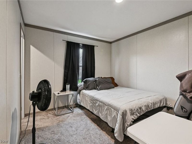 2706 Barn Drive SW, Canton, OH 44706 Photo 19