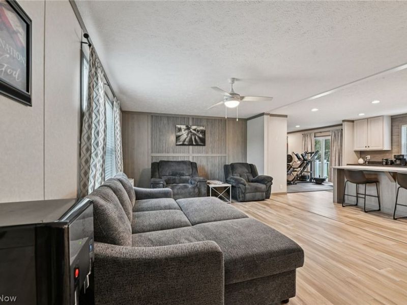 2706 Barn Drive SW, Canton, OH 44706 Photo 22