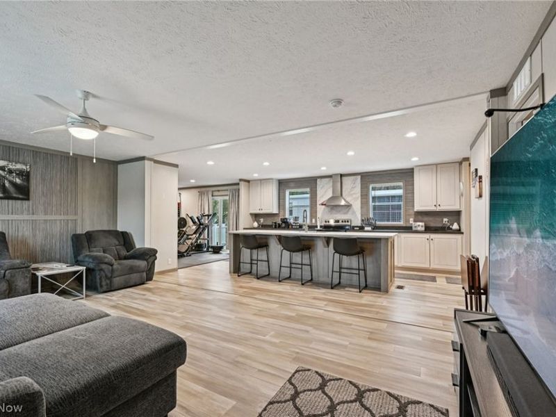 2706 Barn Drive SW, Canton, OH 44706 Photo 23