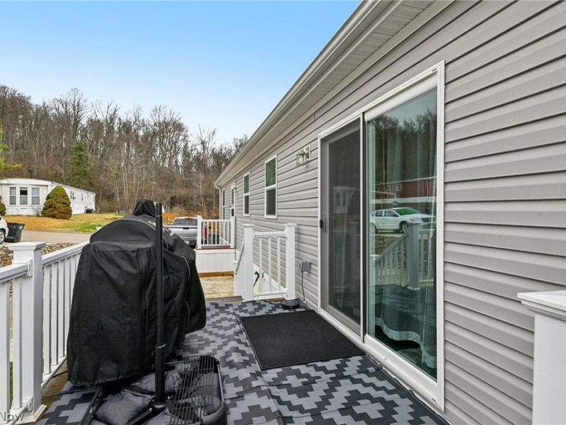 2706 Barn Drive SW, Canton, OH 44706 Photo 28