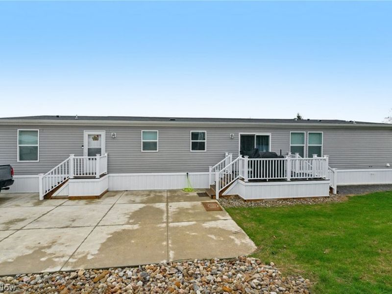 2706 Barn Drive SW, Canton, OH 44706 Photo 29