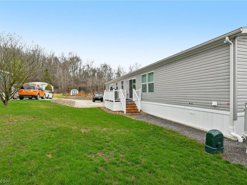 2706 Barn Drive SW, Canton, OH 44706 Photo 32