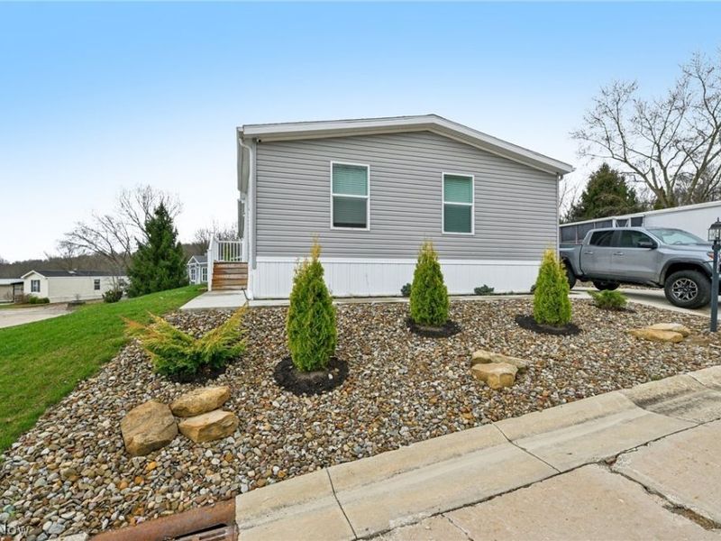 2706 Barn Drive SW, Canton, OH 44706 Photo 33