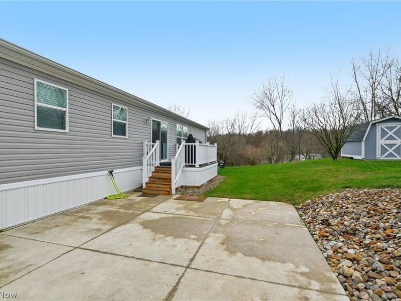 2706 Barn Drive SW, Canton, OH 44706 Photo 34