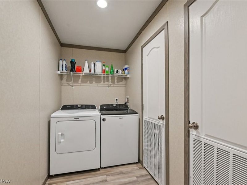 2706 Barn Drive SW, Canton, OH 44706 Photo 6