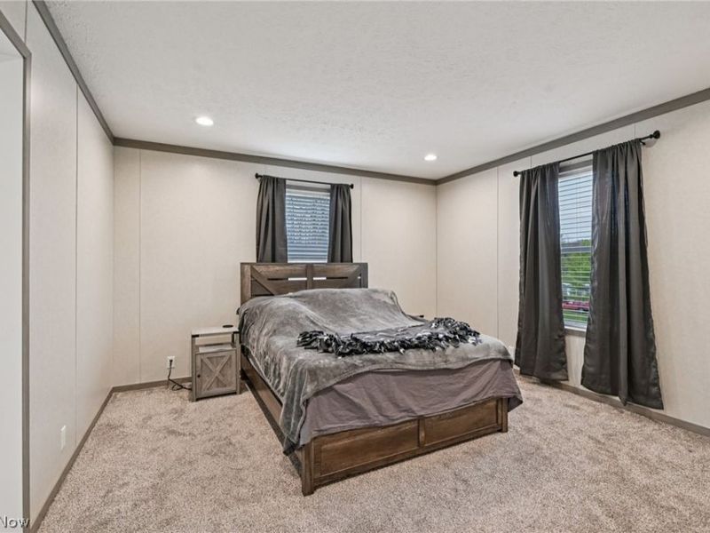 2706 Barn Drive SW, Canton, OH 44706 Photo 7