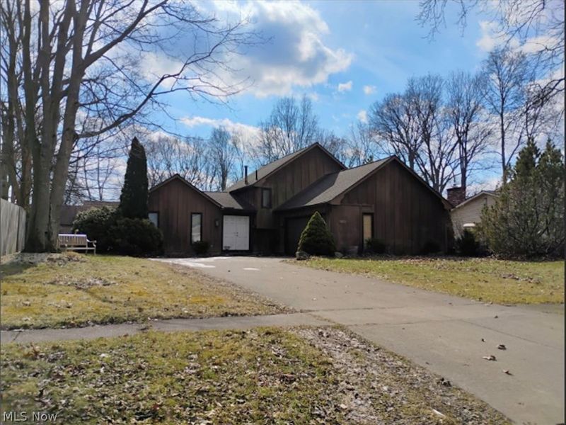 1821 Revere Place , Lorain, OH 44053 Photo 1