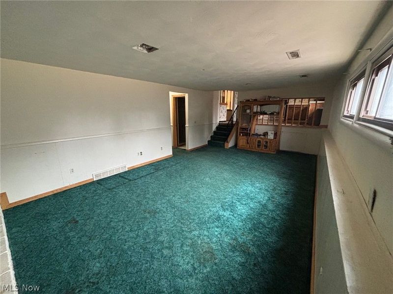 1821 Revere Place , Lorain, OH 44053 Photo 10