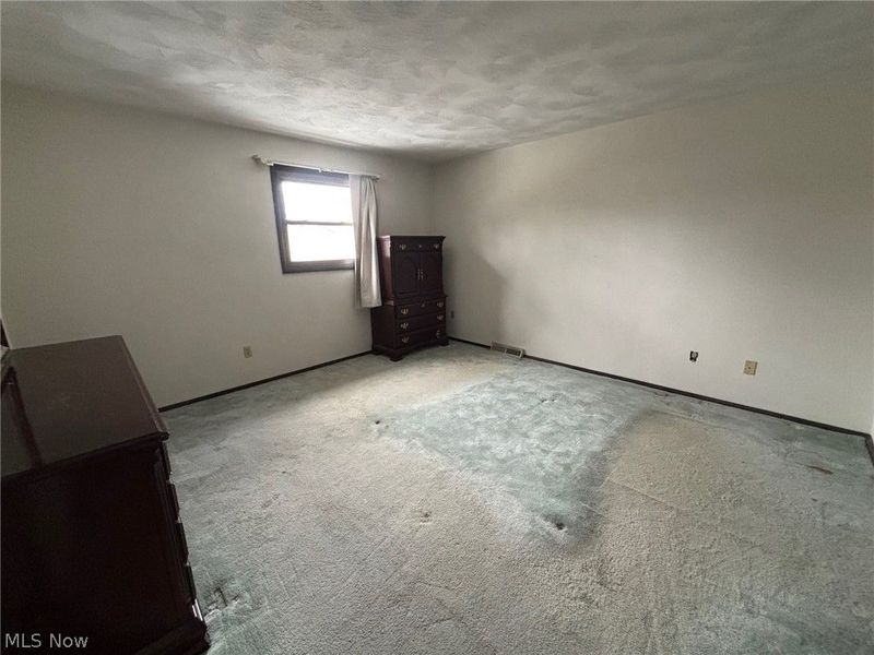 1821 Revere Place , Lorain, OH 44053 Photo 12