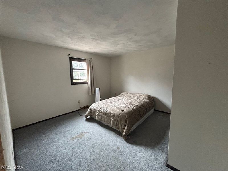 1821 Revere Place , Lorain, OH 44053 Photo 13