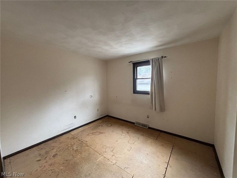 1821 Revere Place , Lorain, OH 44053 Photo 14