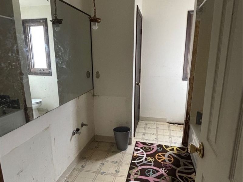 1821 Revere Place , Lorain, OH 44053 Photo 15