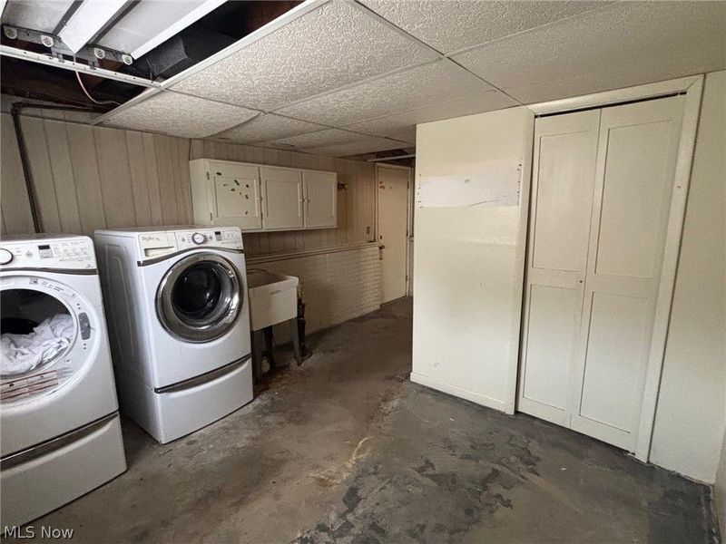 1821 Revere Place , Lorain, OH 44053 Photo 16