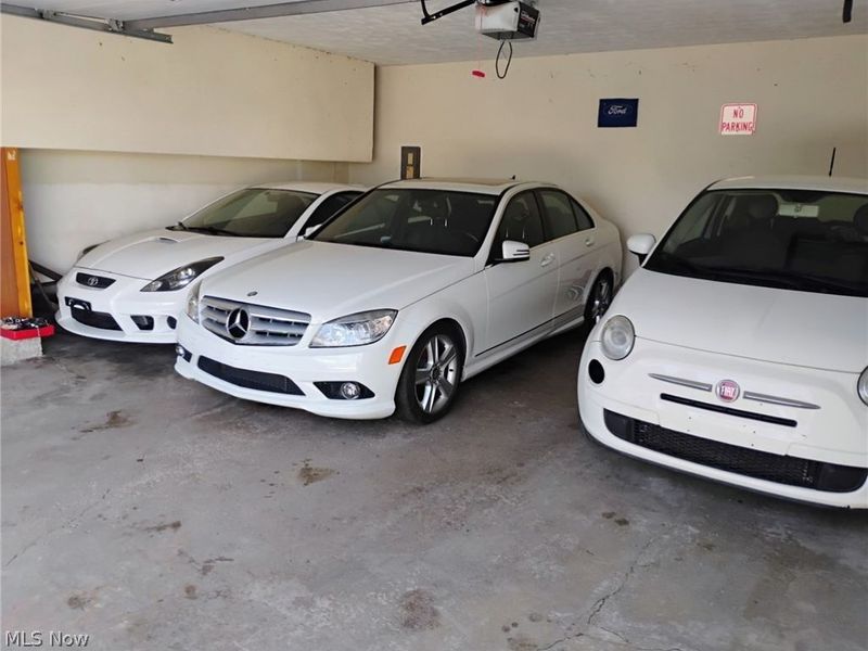 1821 Revere Place , Lorain, OH 44053 Photo 17