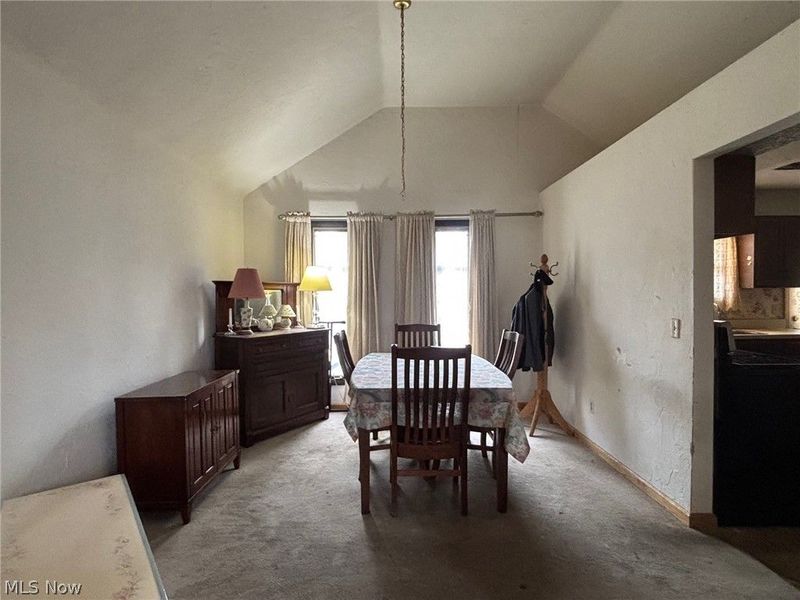 1821 Revere Place , Lorain, OH 44053 Photo 5