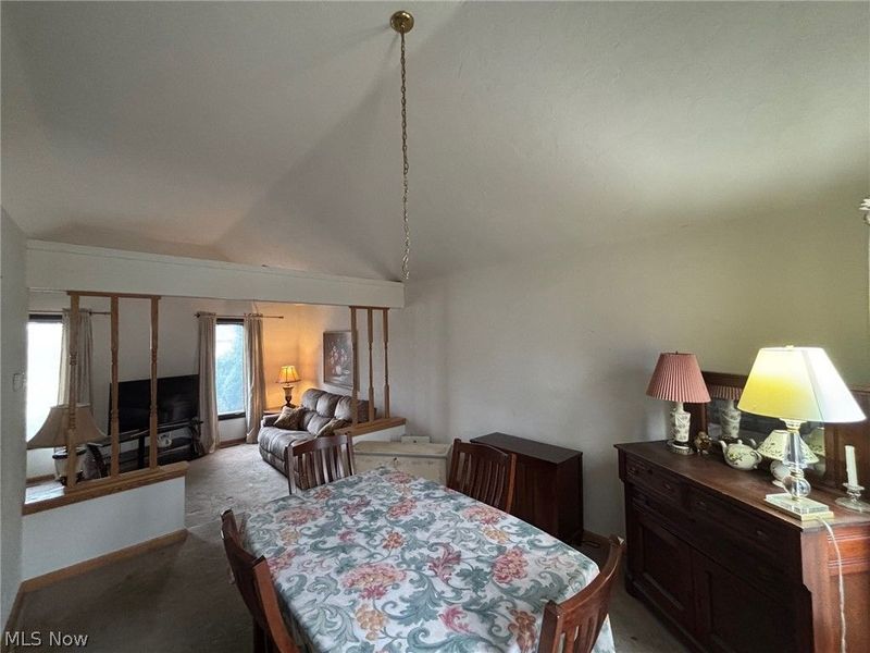 1821 Revere Place , Lorain, OH 44053 Photo 6