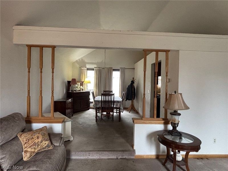 1821 Revere Place , Lorain, OH 44053 Photo 7