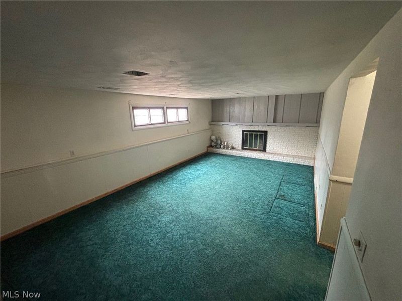 1821 Revere Place , Lorain, OH 44053 Photo 9