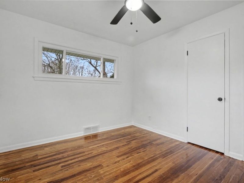 6321 Barton Road, North Olmsted, OH 44070 Photo 20