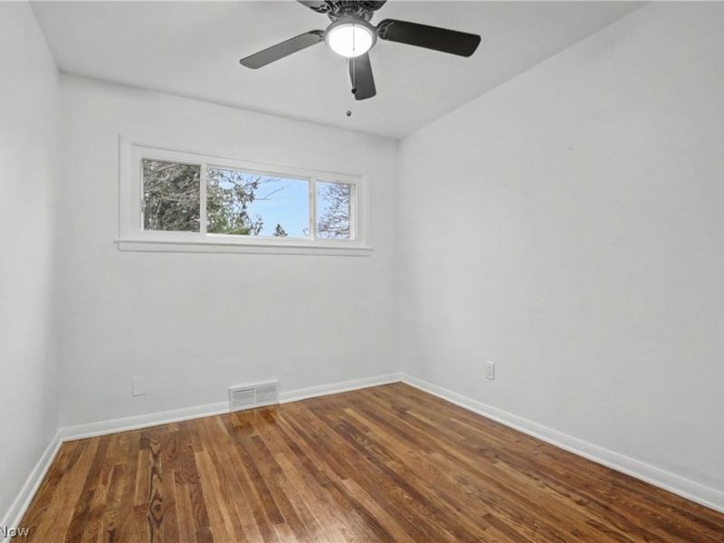 6321 Barton Road, North Olmsted, OH 44070 Photo 21