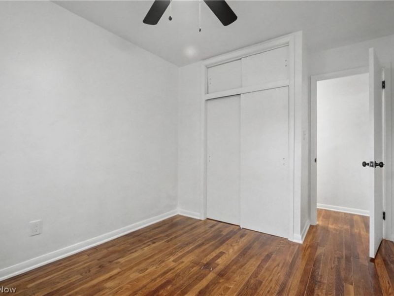 6321 Barton Road, North Olmsted, OH 44070 Photo 22