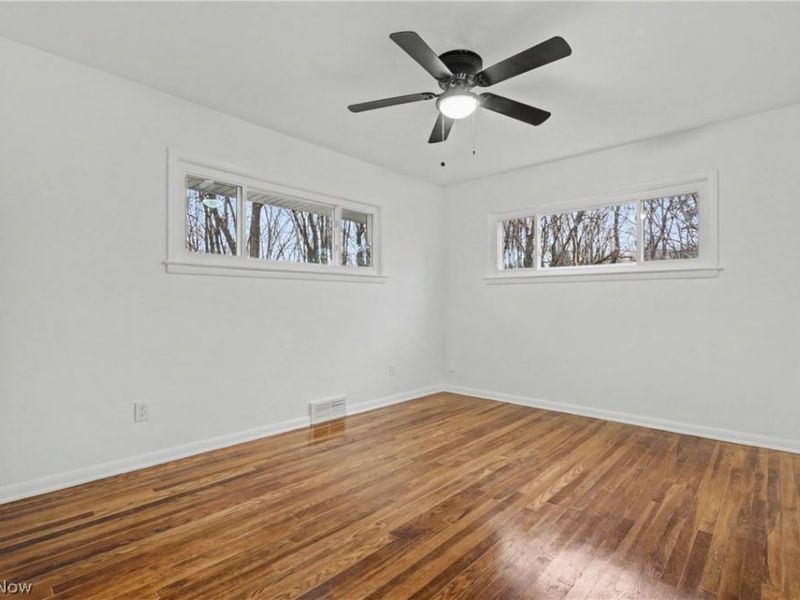 6321 Barton Road, North Olmsted, OH 44070 Photo 23