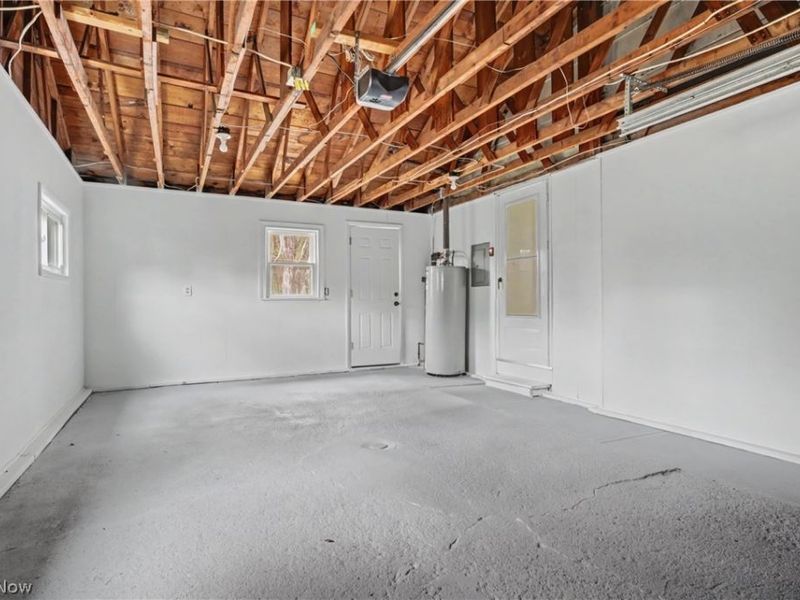 6321 Barton Road, North Olmsted, OH 44070 Photo 26