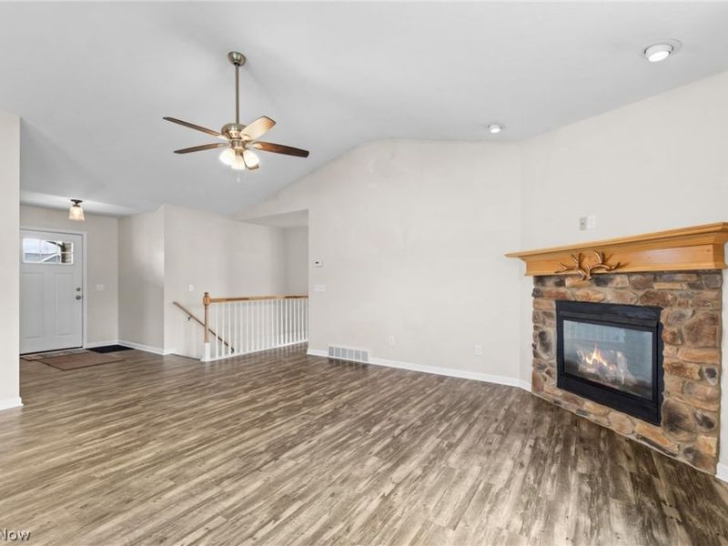 283 Woodland Court, Wellington, OH 44090 Photo 10