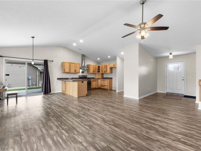 283 Woodland Court, Wellington, OH 44090 Photo 11