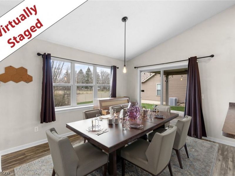 283 Woodland Court, Wellington, OH 44090 Photo 12