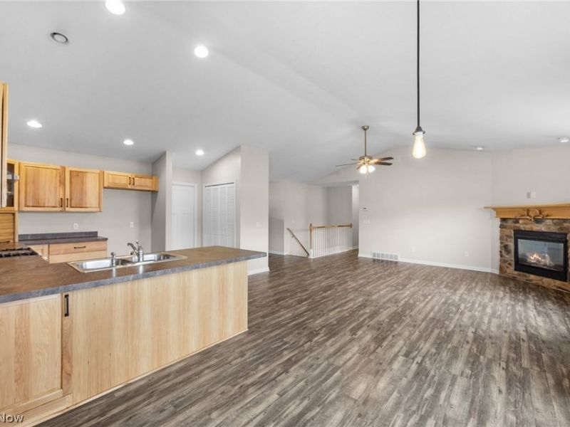 283 Woodland Court, Wellington, OH 44090 Photo 14