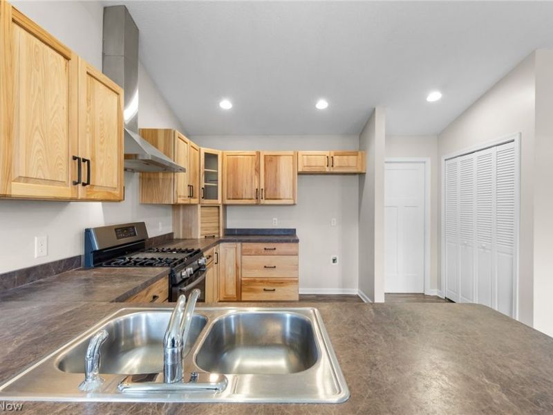 283 Woodland Court, Wellington, OH 44090 Photo 15