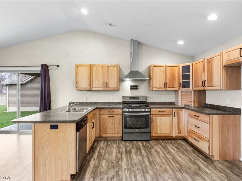 283 Woodland Court, Wellington, OH 44090 Photo 16