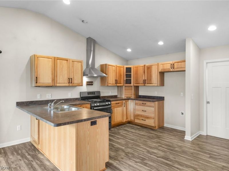 283 Woodland Court, Wellington, OH 44090 Photo 17