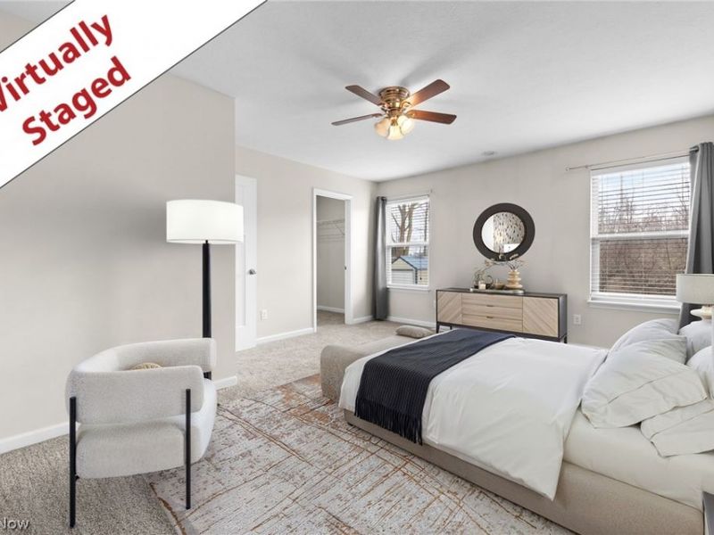 283 Woodland Court, Wellington, OH 44090 Photo 19