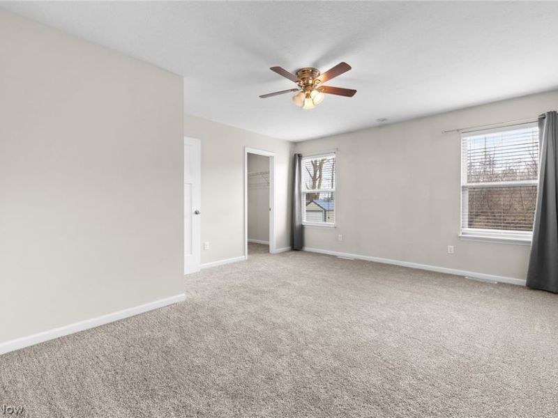 283 Woodland Court, Wellington, OH 44090 Photo 20