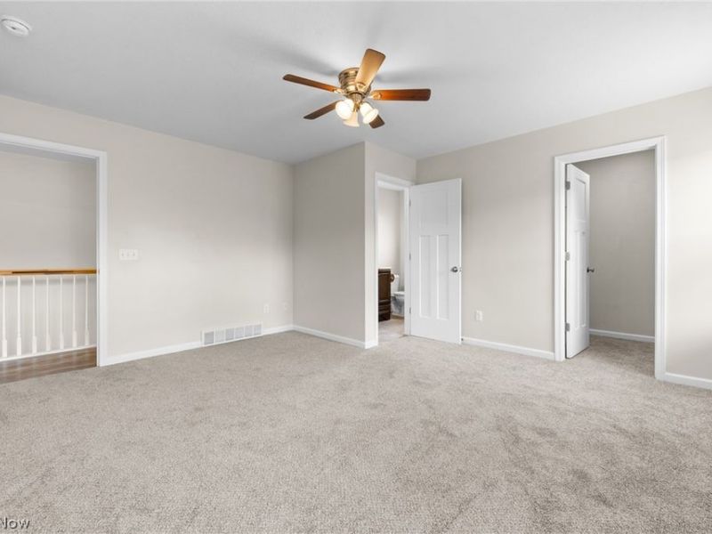 283 Woodland Court, Wellington, OH 44090 Photo 21