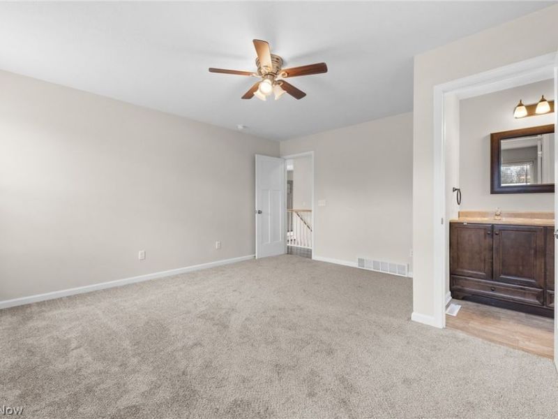 283 Woodland Court, Wellington, OH 44090 Photo 22