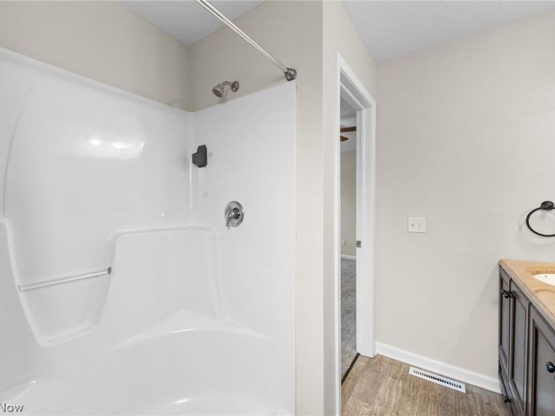 283 Woodland Court, Wellington, OH 44090 Photo 23