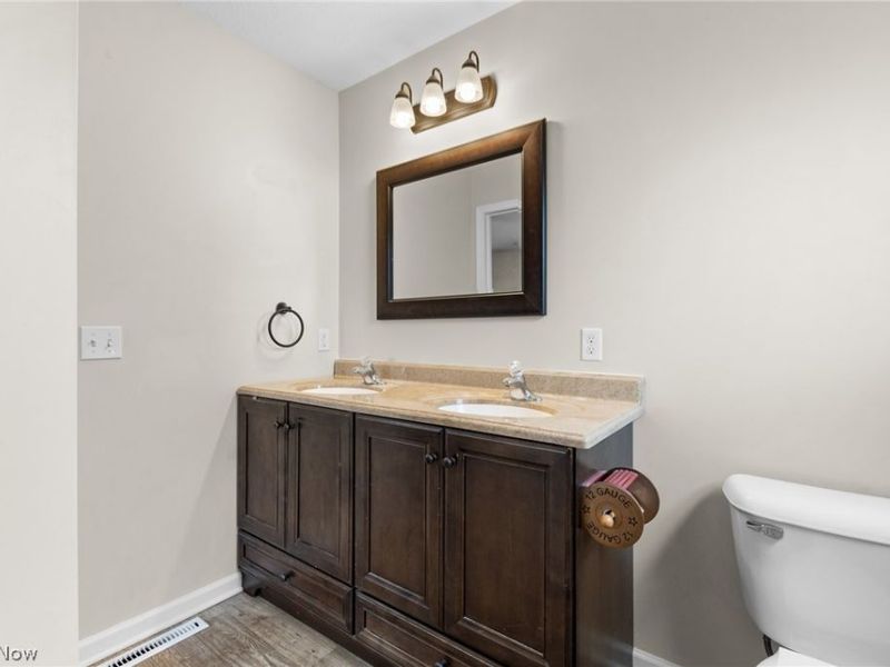 283 Woodland Court, Wellington, OH 44090 Photo 24