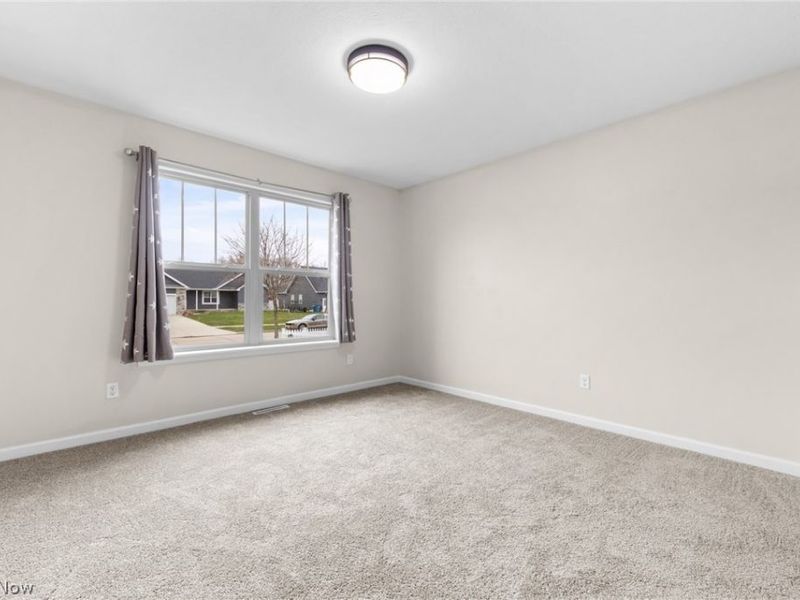 283 Woodland Court, Wellington, OH 44090 Photo 25