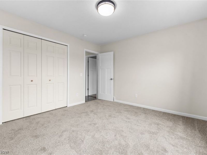 283 Woodland Court, Wellington, OH 44090 Photo 26