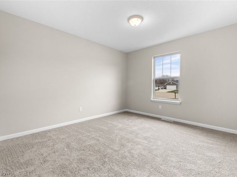 283 Woodland Court, Wellington, OH 44090 Photo 27