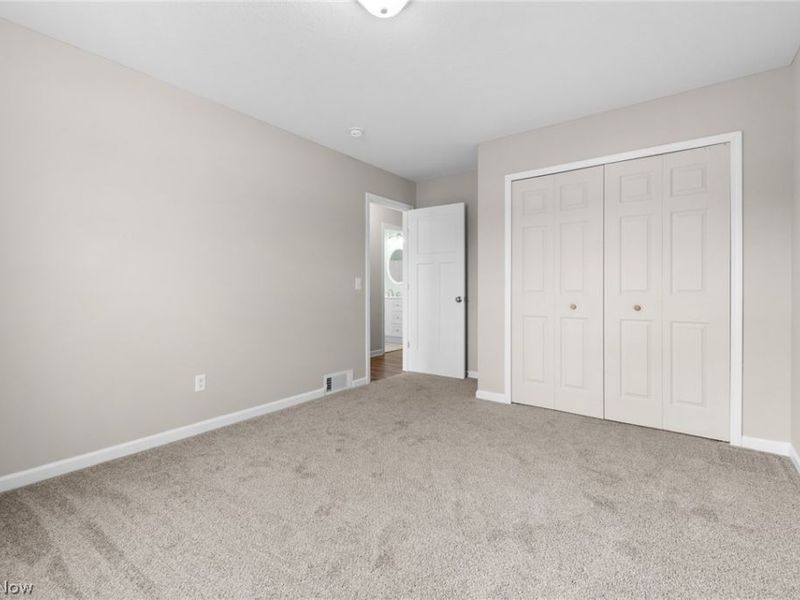 283 Woodland Court, Wellington, OH 44090 Photo 28