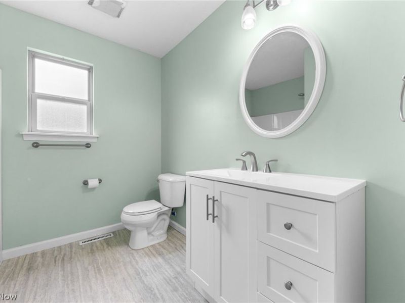 283 Woodland Court, Wellington, OH 44090 Photo 29