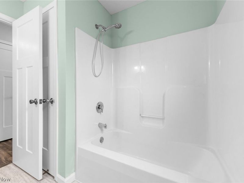 283 Woodland Court, Wellington, OH 44090 Photo 30